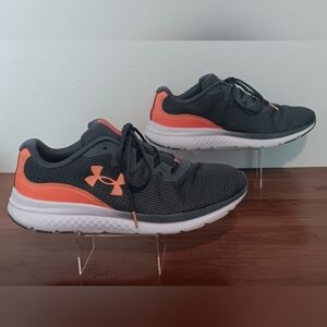 Under Armour Charged Impulse 13